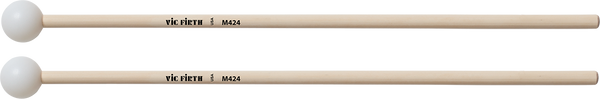 M424 Medium Hard Nylon