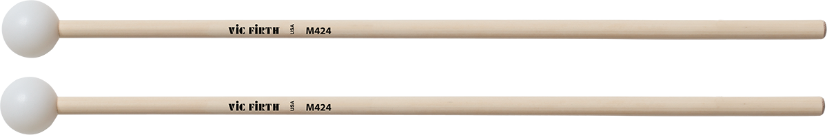 M424 Medium Hard Nylon