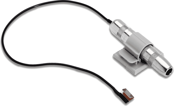 C-100 CLASSIC SERIES CELLO PICKUP