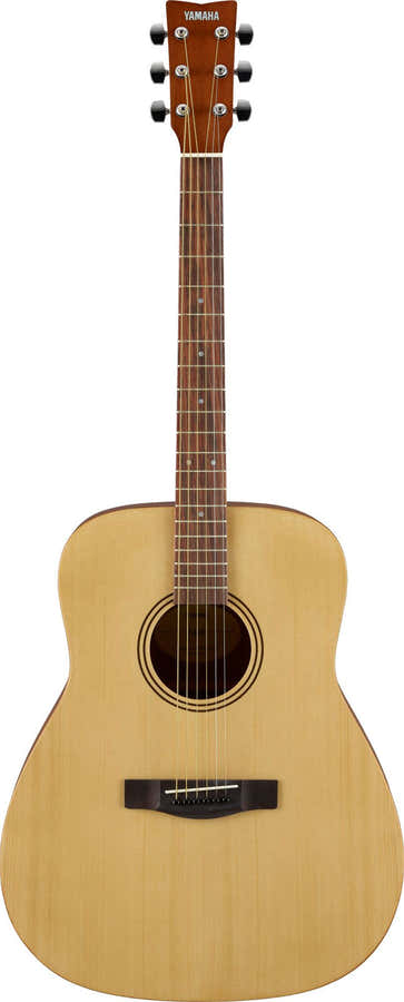 F400 Naturel satijn
