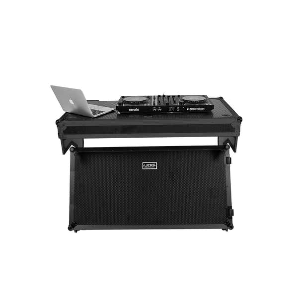 UDG U 91072 BL
