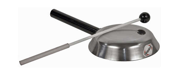 C-FRI04 FRIGIDEIRA PRO SERIE