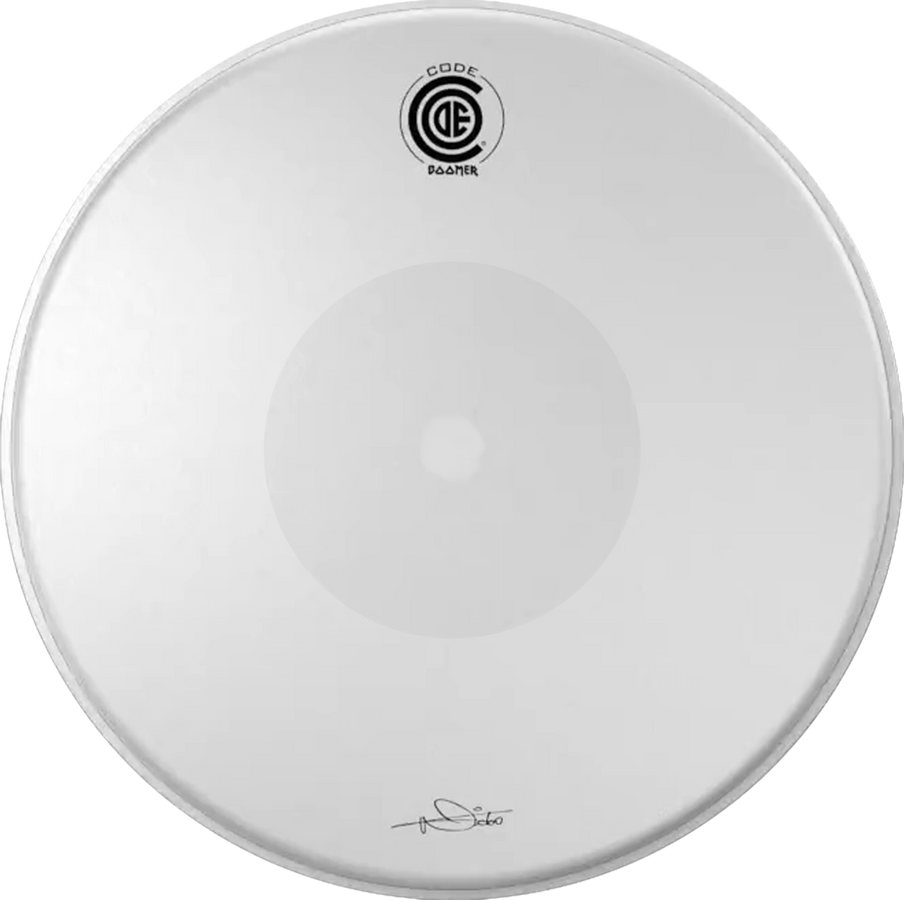 BOOMER Tom 13"