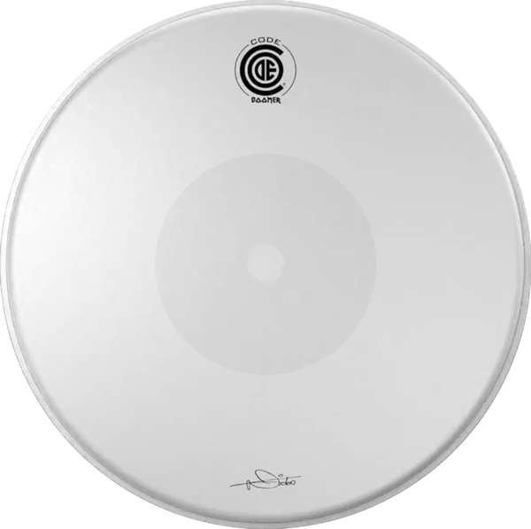 BOOMER Tom 13"