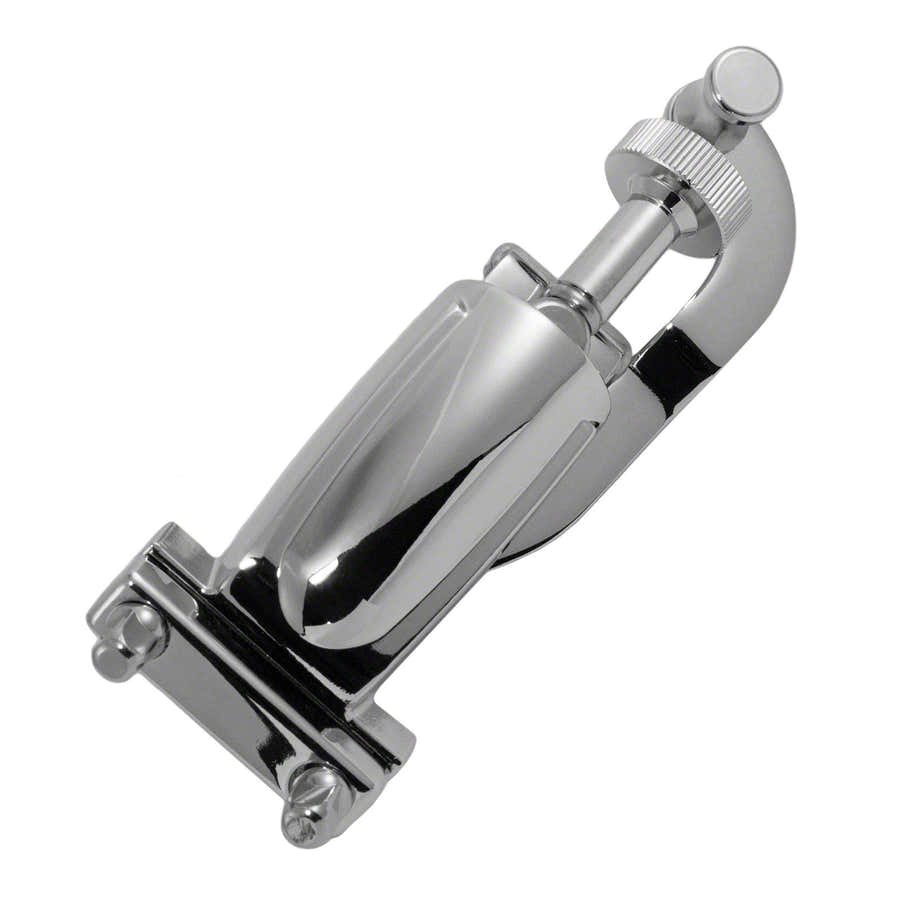 STO6 Snare-afhouder "deluxe" Snaredrum 38mm