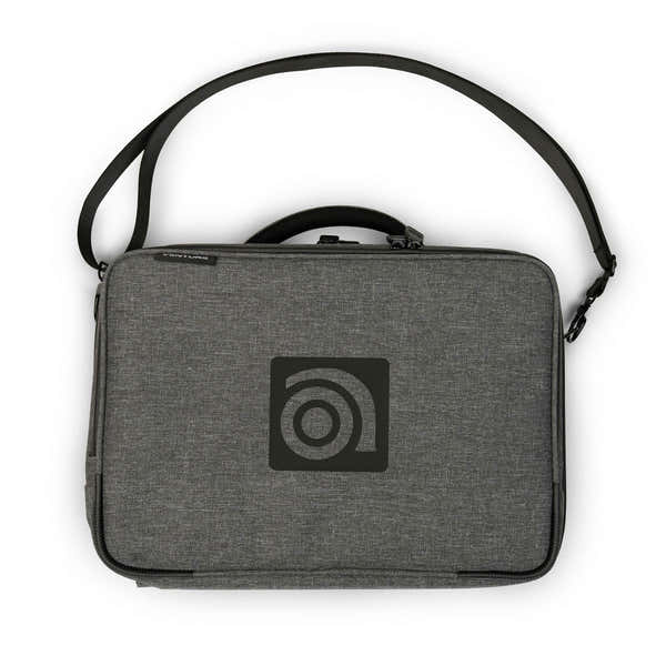 Ampeg VENTURE V12 CARRY BAG