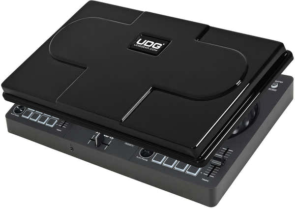 U 94121 BL