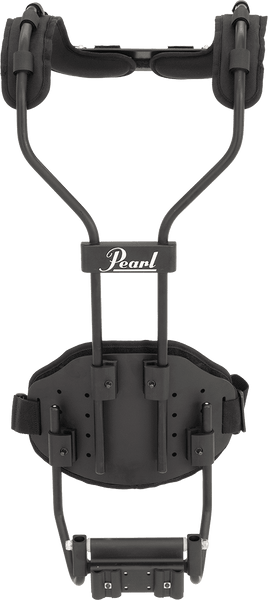 Pearl CXS-2 - HARNESS CHAMPIONSHIP SNARE DRUM