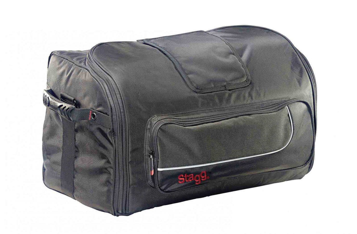 SPB-10 Stagg