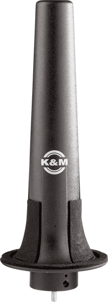 K&M 15294-017-55