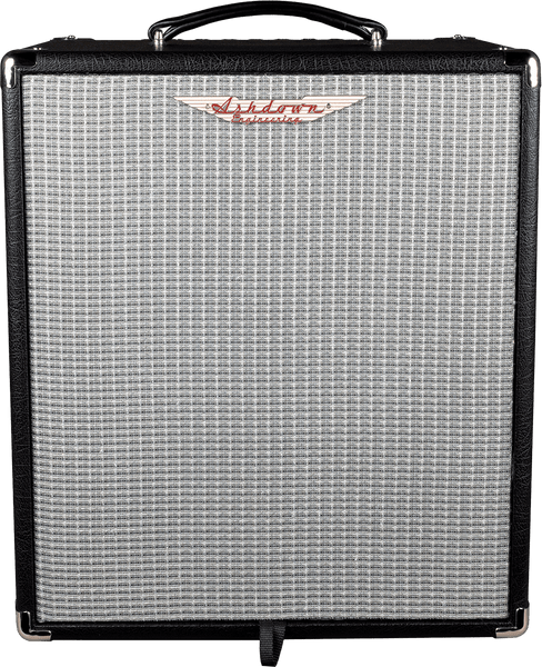 STUDIO 12 - SUPER LIGHTWEIGHT 120W BASS COMBO
