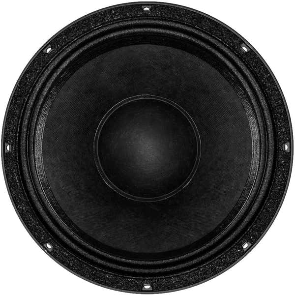 12 PLB 76