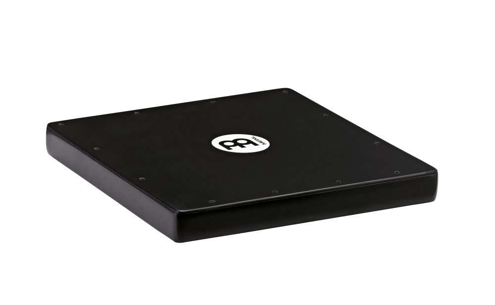 Reis-cajon - TCAJ1bk