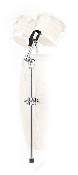Latin Percussion LP330A - EXTENSION BONGO STAND
