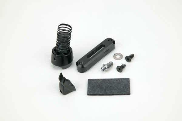 Tama CC900S - SYSTEM COBRA COIL FOR PEDALS IRON COBRA