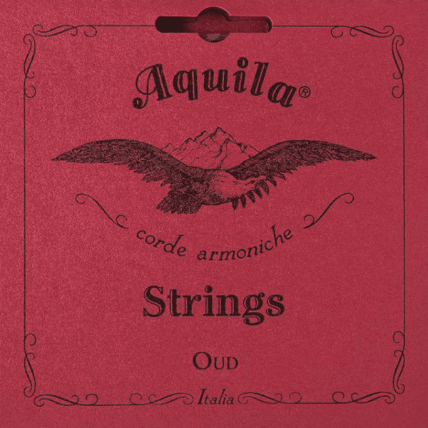 Aquila 1O Turkse oud