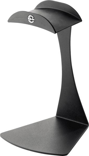 K&M 16075 Stand Headphones