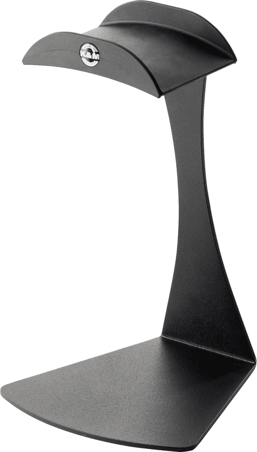 16075 Stand Headphones