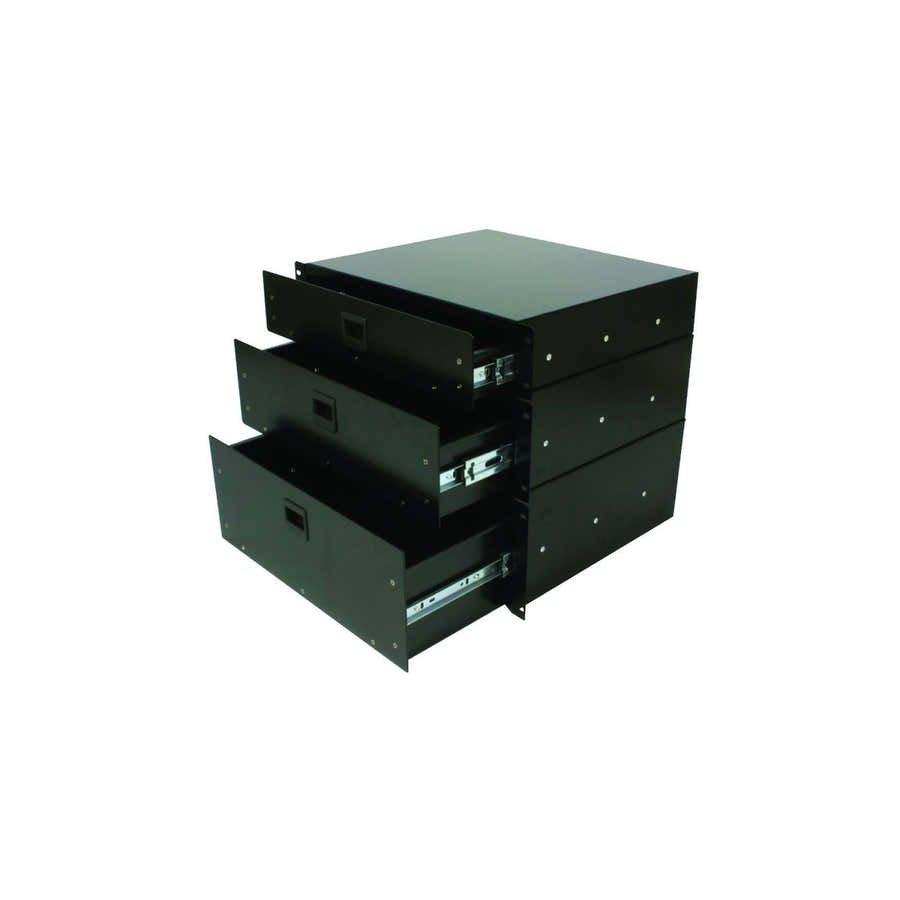 R-CASE 4 - BSTOCK
