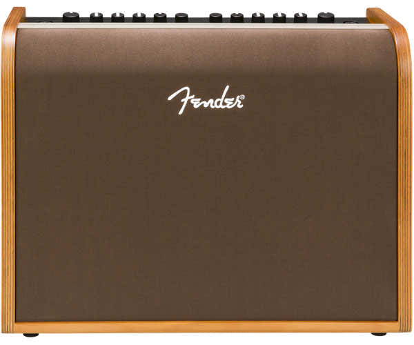 Fender Acoustic 100