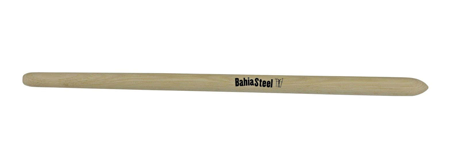 C-BR14 Repinique-Stok Hickory Ongelakt Conisch 34Cm