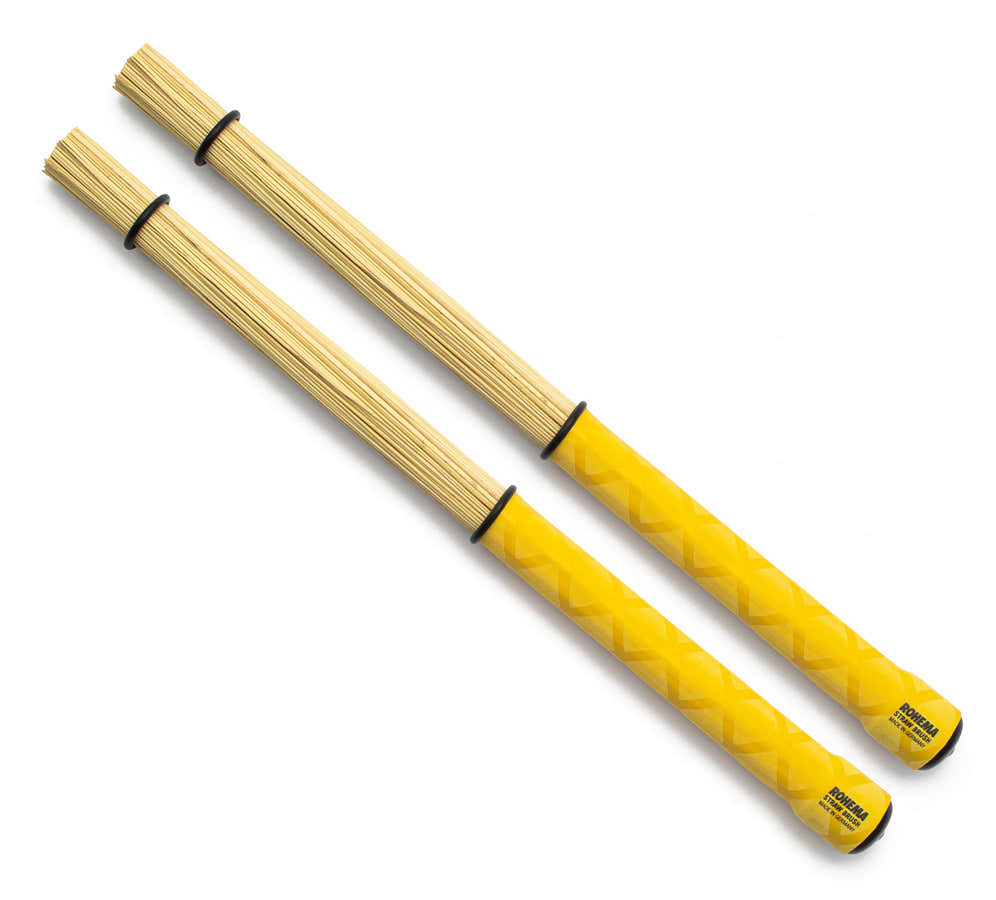 Stroborstel