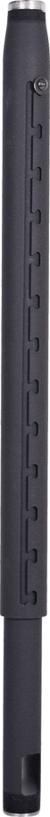 CMS0507-B