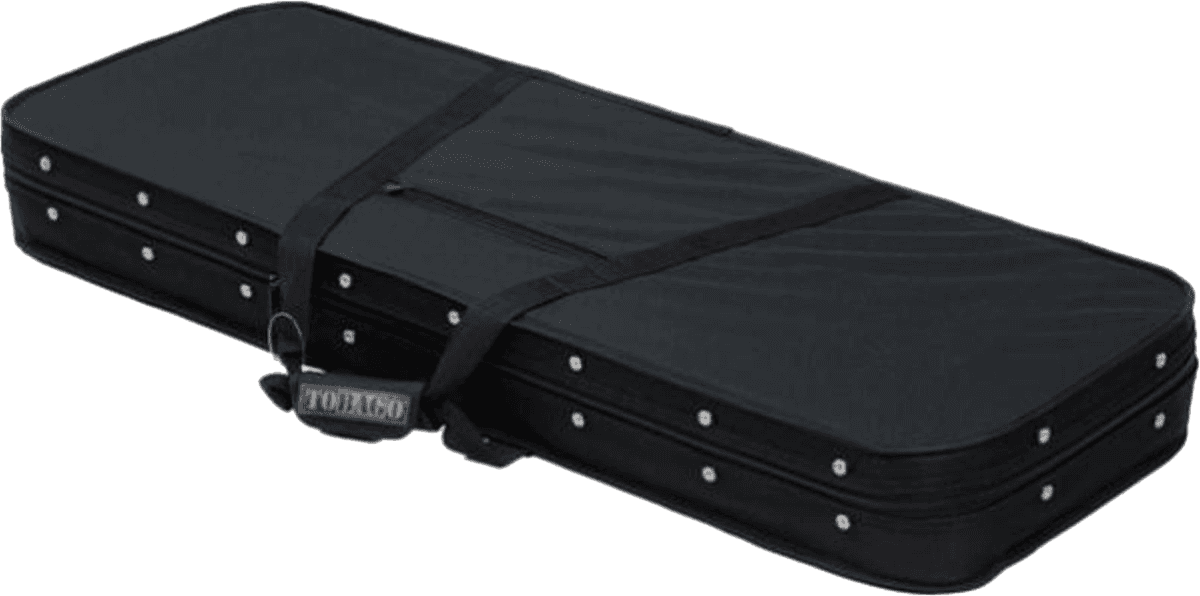 ESB-N BASS SOFTCASE