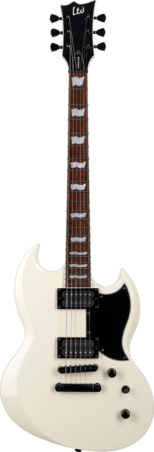 Viper-256 Olympisch Wit