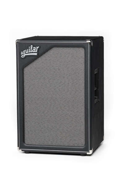 Aguilar SL 212 500W 4 Ohms
