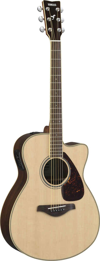 Fsx830Cnt Naturel
