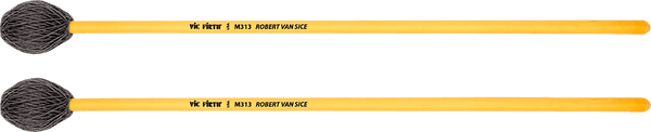 SIGNATURE ROBERT VAN SICE - MEDIUM SOFT
