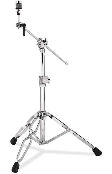 9701 - Standarm Serie 9000