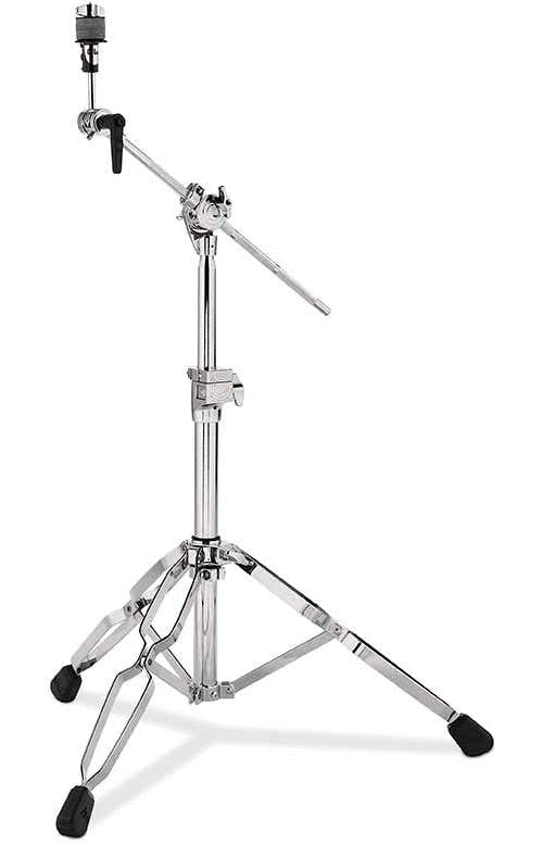 9701 - Standarm Serie 9000