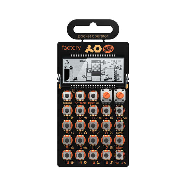 PO-16