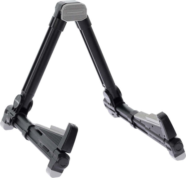 Woodbrass GS25 Statiefgitaar Pliant