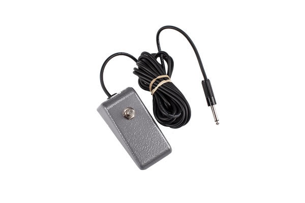 SWITCH PEDALES 2-WAY PEDAL 1974X