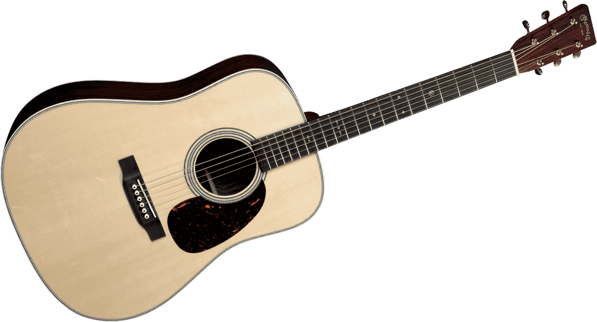Custom Shop Cs-D-2637024