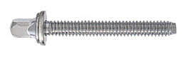 TENSION RODS - SC-4C