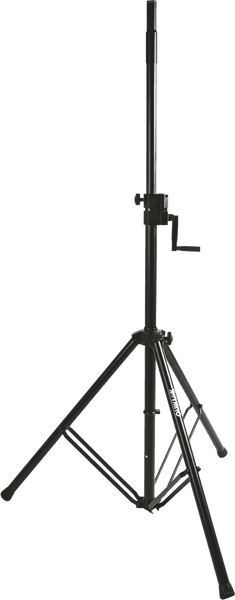 SLS11 SPEAKER STAND