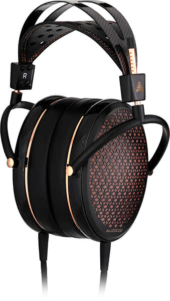 Audeze CRBN-ELECTRO