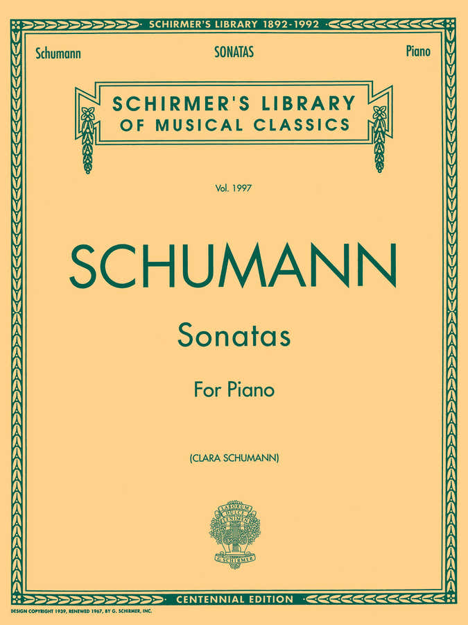 Sonates