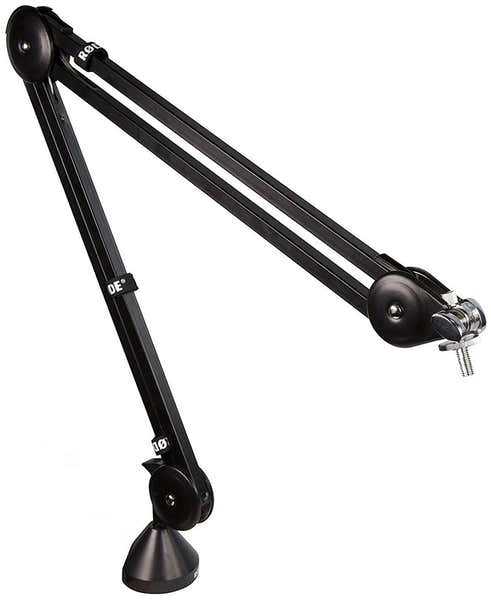 PSA-1 - Gereviseerd