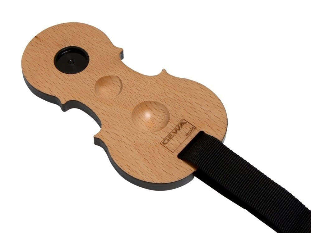 ARTINO FLOOR PROTECTOR FOR CELLO