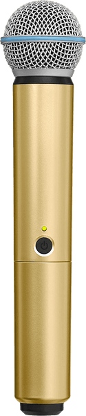 WA713-gld