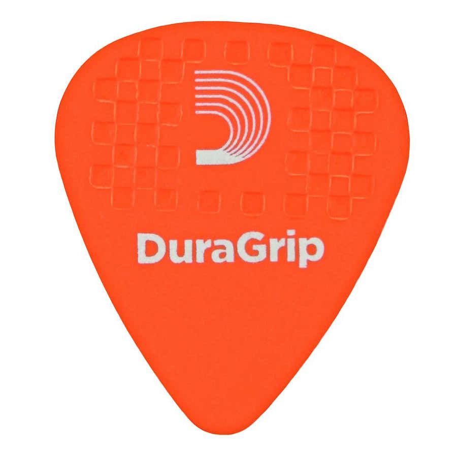 7DOR2 Licht Duragrip Per Stuk