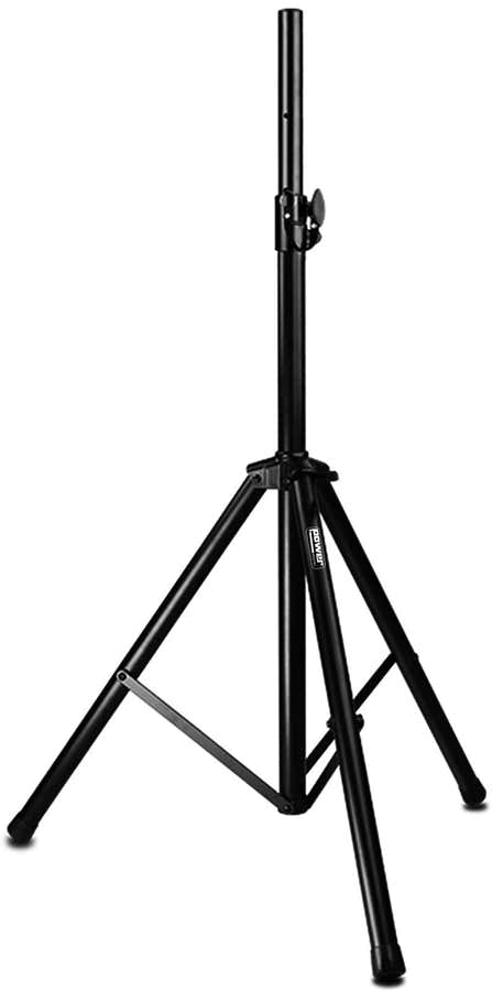 SPS 006