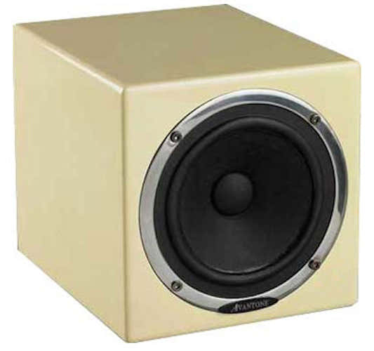 Mixcubes Actief