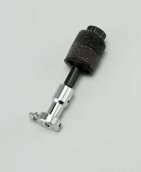 CSA15 - EZ CYMBAL STACKER - STRAIGHT