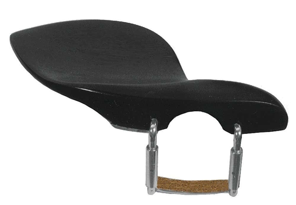 Kinsteun Guarneri Ebbenhout (4/4)